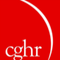 CGHR Logo