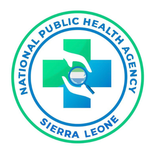 NPHA Logo